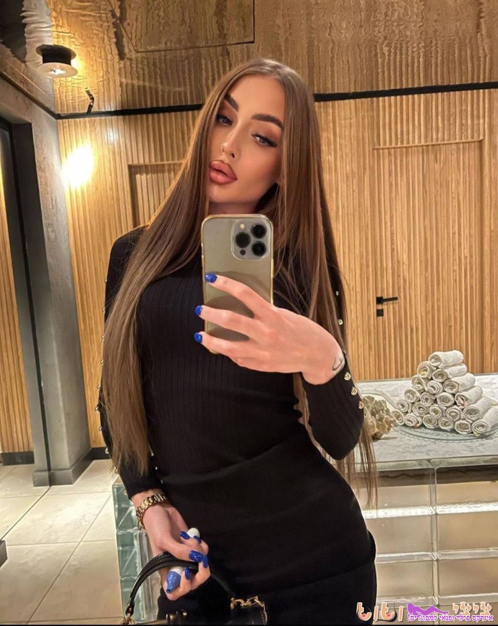 مونيكا, 25, تل أبيب - يافا